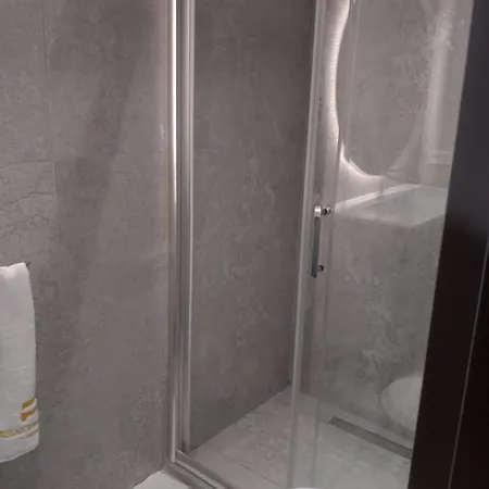 Apartamento Ebru Evleri Icmeler Merkeze Ve Plaja Yakin *