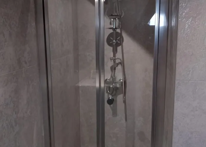 Ebru Evleri ıçmeler Merkeze Ve Plaja Yakın Appartement *