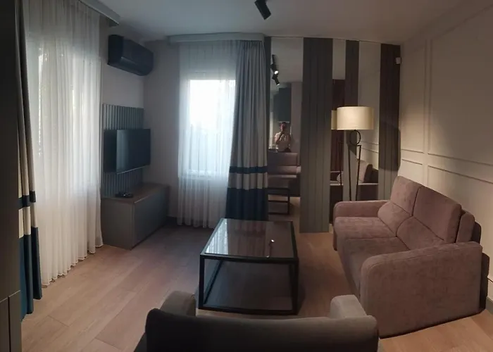 Ebru Evleri ıçmeler Merkeze Ve Plaja Yakın * Marmaris