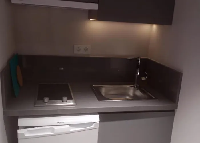 Ebru Evleri ıçmeler Merkeze Ve Plaja Yakın *
