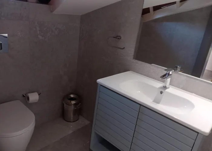 Apartamento Ebru Evleri Icmeler Merkeze Ve Plaja Yakin Marmaris
