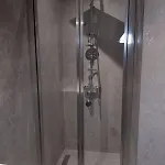 Ebru Evleri Icmeler Merkeze Ve Plaja Yakin Appartamento *