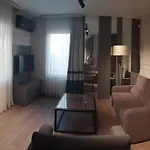 Ebru Evleri Icmeler Merkeze Ve Plaja Yakin * Marmaris