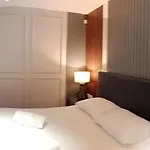 Appartamento Ebru Evleri Icmeler Merkeze Ve Plaja Yakin Marmaris