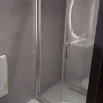 Apartament Ebru Evleri Icmeler Merkeze Ve Plaja Yakin *